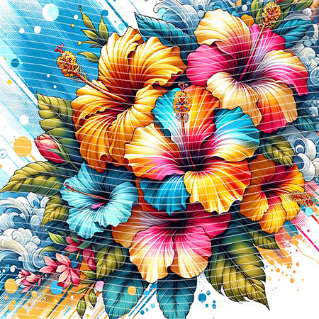 20oz integrate-EJ-8846